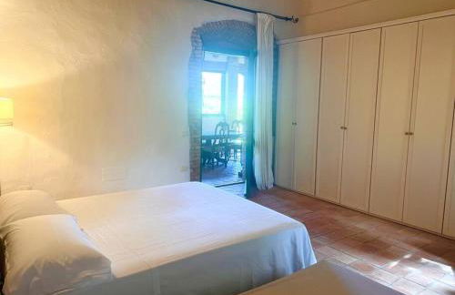 Villa Liori - Key to Villas - Foto 18