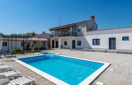 Summer House Nina - Photo 16