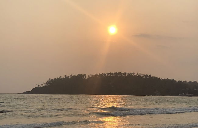 Villas Gabrielle - Foto 27