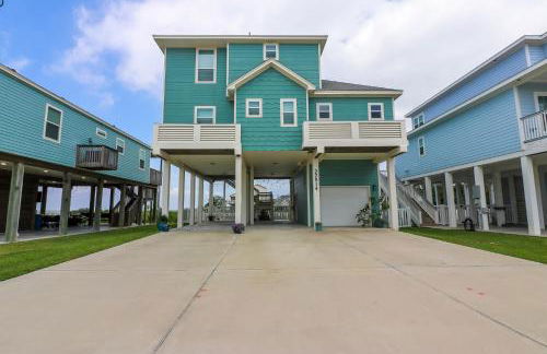 Casa Del SolGreat views and a Pool in Isla Del Sol - Foto 46