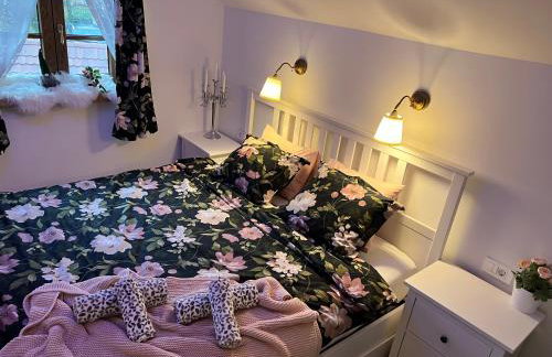 Kuća za odmor Čarolija - Photo 2