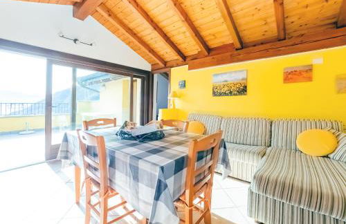 Rododendro House Relax - Foto 36