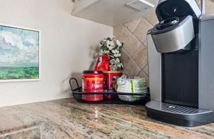 Seaside Sunrise Luxury Beachfront, Hot Tub, Firepit, Elevator - Foto 66