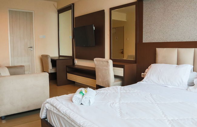 Araia Room - Photo 15