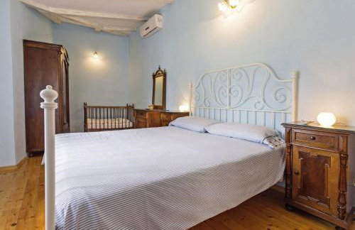 Villa Arbora in Kavran (Haus für 10 Personen) - Foto 58