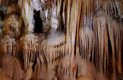 Casa Šimeti Charming Mediterranean Home near Poreč with Private Garden & Free Parking - Photo 50