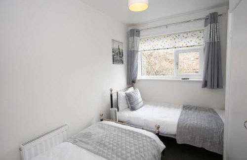 Hurley House - Photo 40