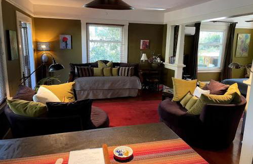 The 3 Dux - Foto 106