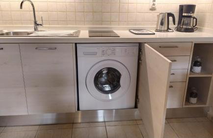 Uni Island - City Center Suites - Foto 30