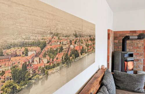 Altstadt Apartments - Photo 15