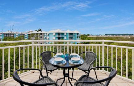 The Larks Landing by Last Key Realty - Foto 17