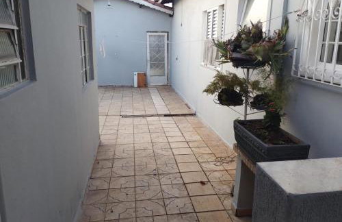 Casa Aconchegante - Foto 15