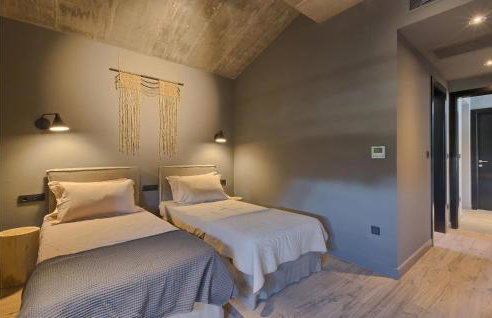 Villa Sivati - Photo 35