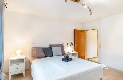 Schwarzwald Glück - Photo 26