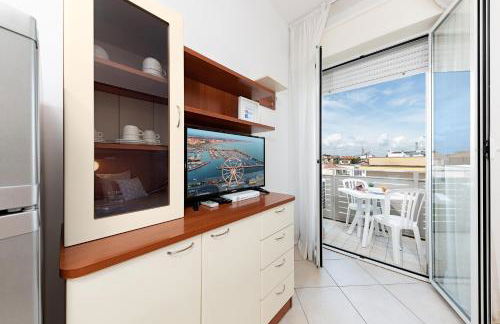 Residence Nautic - Foto 13