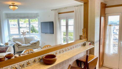 The Cliffs - Passion Eccehomo - Foto 3