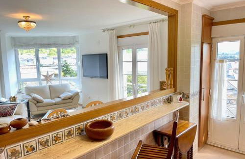 The Cliffs - Passion Eccehomo - Foto 3