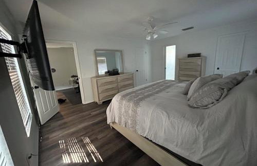 5 Bedrooms, 4 Bathrooms, Pool, Gym, Sleeps 11 Leesburg Retreat!!!! - Foto 19