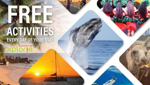 Kapalua Golf Villas 15T5 · KGV 15T5 Villa w Panoramic Golf Cours - Foto 5