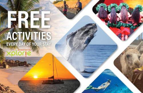 Kapalua Golf Villas 15T5 · KGV 15T5 Villa w Panoramic Golf Cours - Foto 5