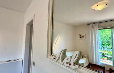 Alice&Luna's Apartaments Sirmione - Foto 37