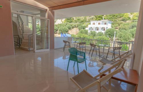 Fenix Apartments - Foto 33