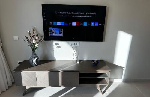 Samanthas LUXURY APARTMENT - Foto 6