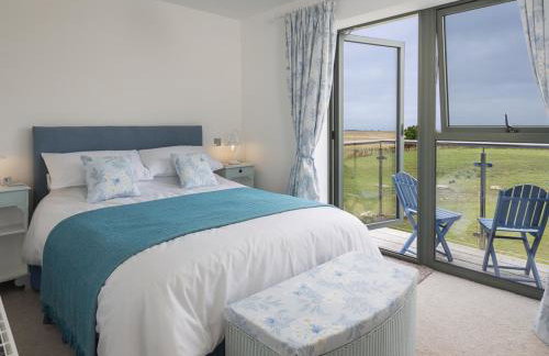 3 Ocean Reach - Foto 16