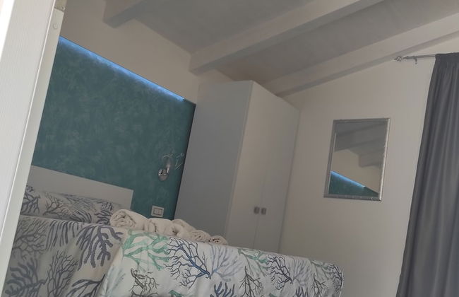 Residenza Porta Romana - Photo 30