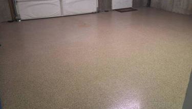 Value Apartment with Scenic Views - Foto 4