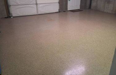 Value Apartment with Scenic Views - Foto 4