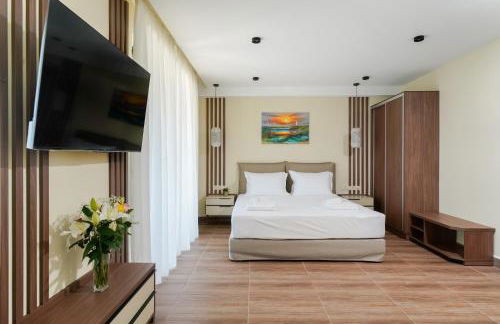 Brothers Seaview - Foto 31