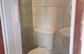 Kitnets do Jota - Foto 44