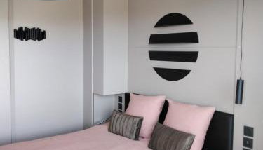 Chalet dans un parc résidentiel de loisirs - Foto 5