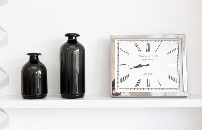 Apartment Dygata Warsaw by Renters - Foto 30