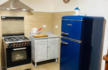 CASA MIA MALVA - Photo 57