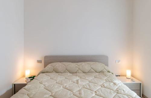 Apartment Girasole - GLA128 by Interhome - Foto 8