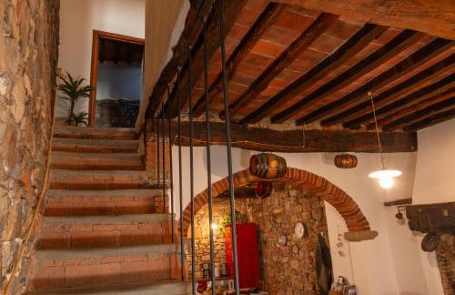 Casa di Vignolo - Foto 37