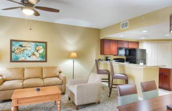 Wyndham Cypress Palms 1BR Apartment with Resort Access - Foto 58