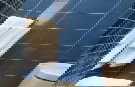 House Typical Of The Susa Valley - Photo 19