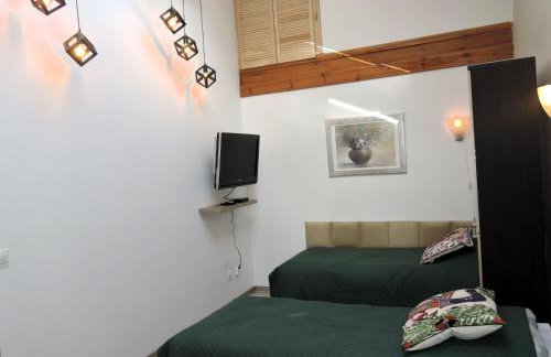 Holiday Home in Stepnica by Szczecin Lagoon - Foto 22