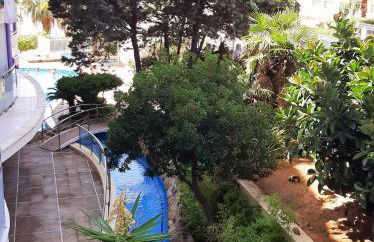 Apartamento CAP SALOU con opción plaza Parking - Foto 14