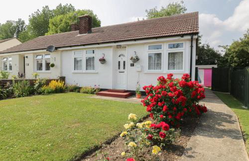 Spurling Cottage - Foto 1