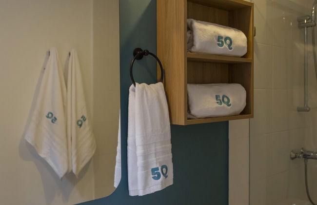 5Q House Quinta Camacho - Photo 30