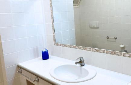 Villa Solana - ArgonautiVacanze - Foto 30