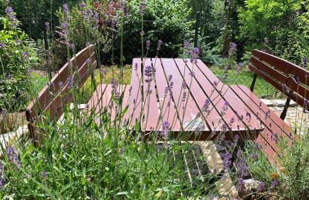 Apartament Hakerówka - Foto 45