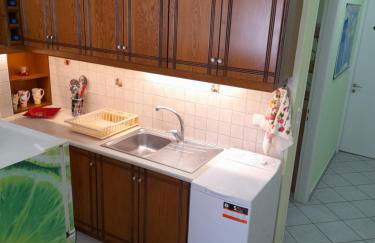 SummerAndros Pefkakia - Foto 12