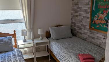 McAuley House - Foto 5