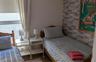 McAuley House - Foto 5