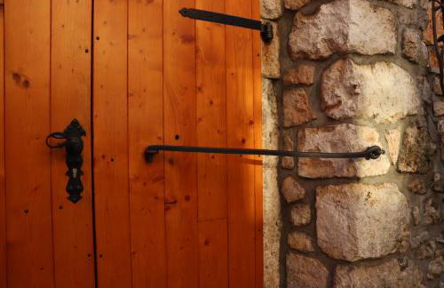 Holiday Home Franciska - Foto 47